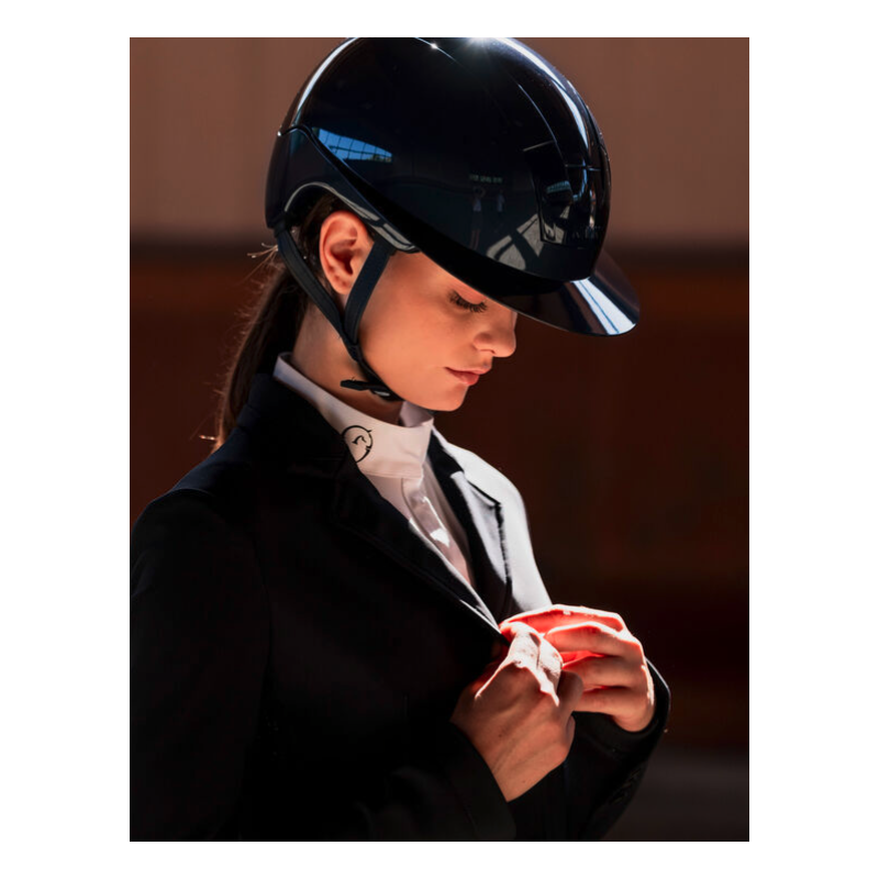 Kooki Lady helmet - Kask  | Vestride