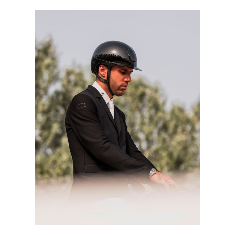 Kooki helmet - Kask  | Vestride