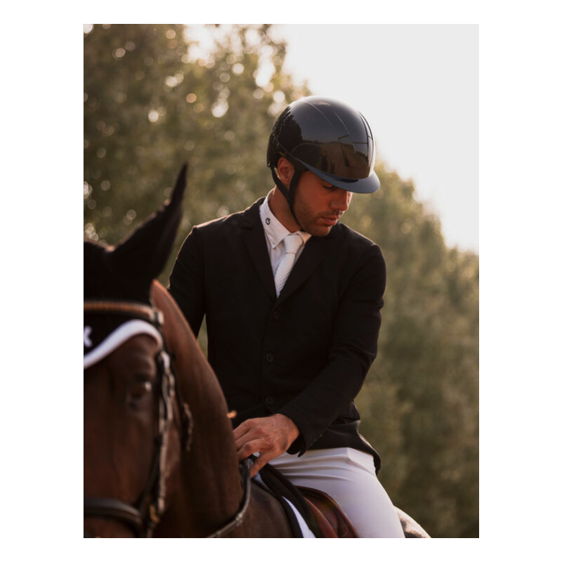 Kooki helmet - Kask  | Vestride