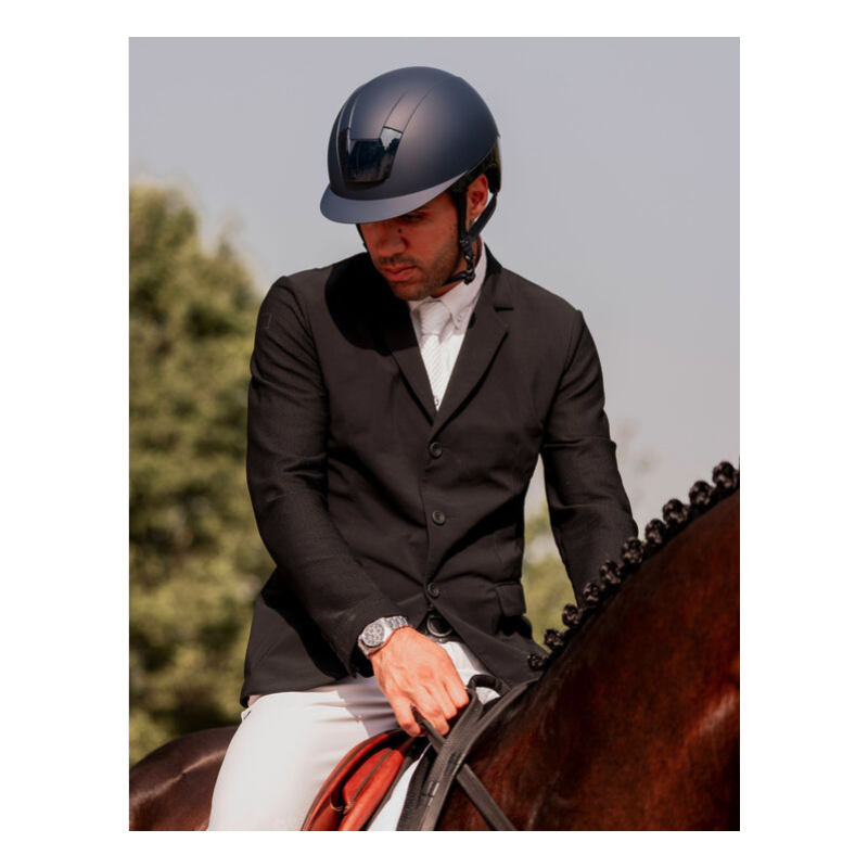 Kooki helmet - Kask  | Vestride