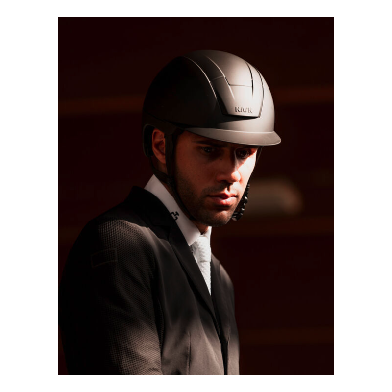 Kooki helmet - Kask  | Vestride