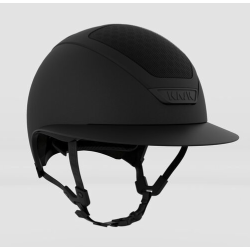Casque Star Lady Hunter - Kask