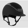 Casque Dogma Chrome - Kask