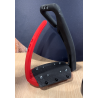 Etriers d'essai - Freejump Pro + | Vestride