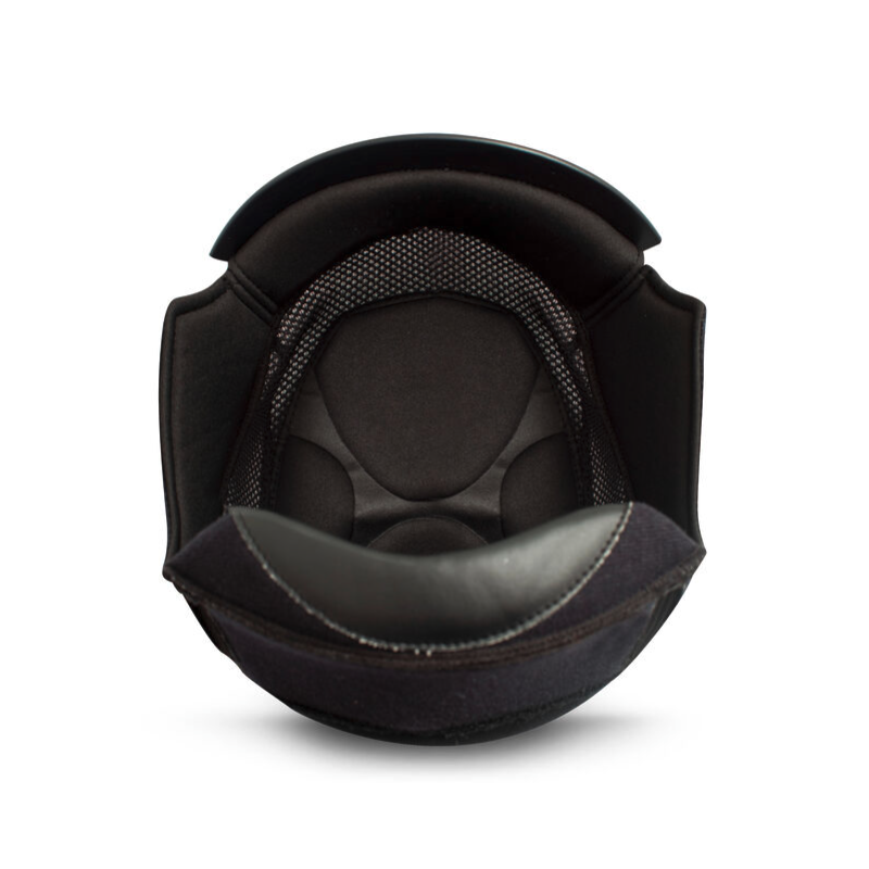 Helmet foam Kooki / Kooki Lady - KASK | Vestride