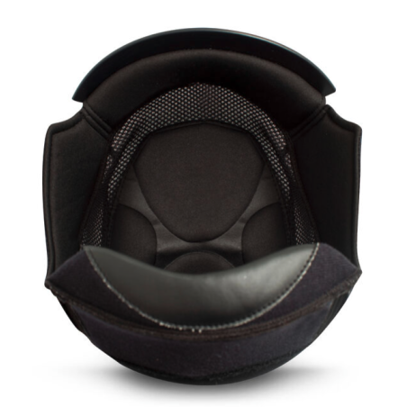 Helmet foam Kooki / Kooki Lady - KASK | Vestride