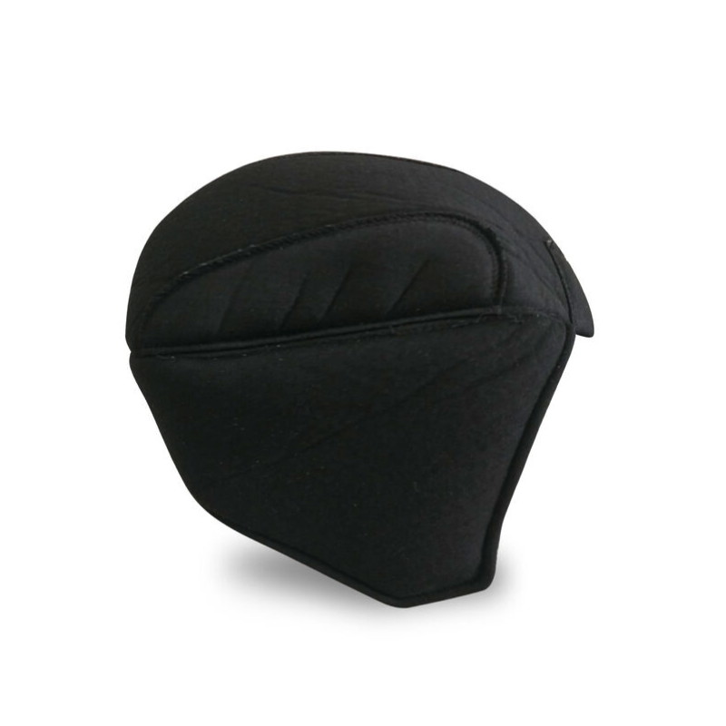 Mousse Voronoï Freejump - Casque Confort Imbattable