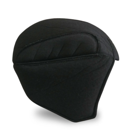 Mousse Voronoï Freejump - Casque Confort Imbattable
