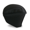 Helmet interior foam - KASK Kooki / Kooki Lady