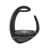 Ellipse AirSoft Compositi stirrups