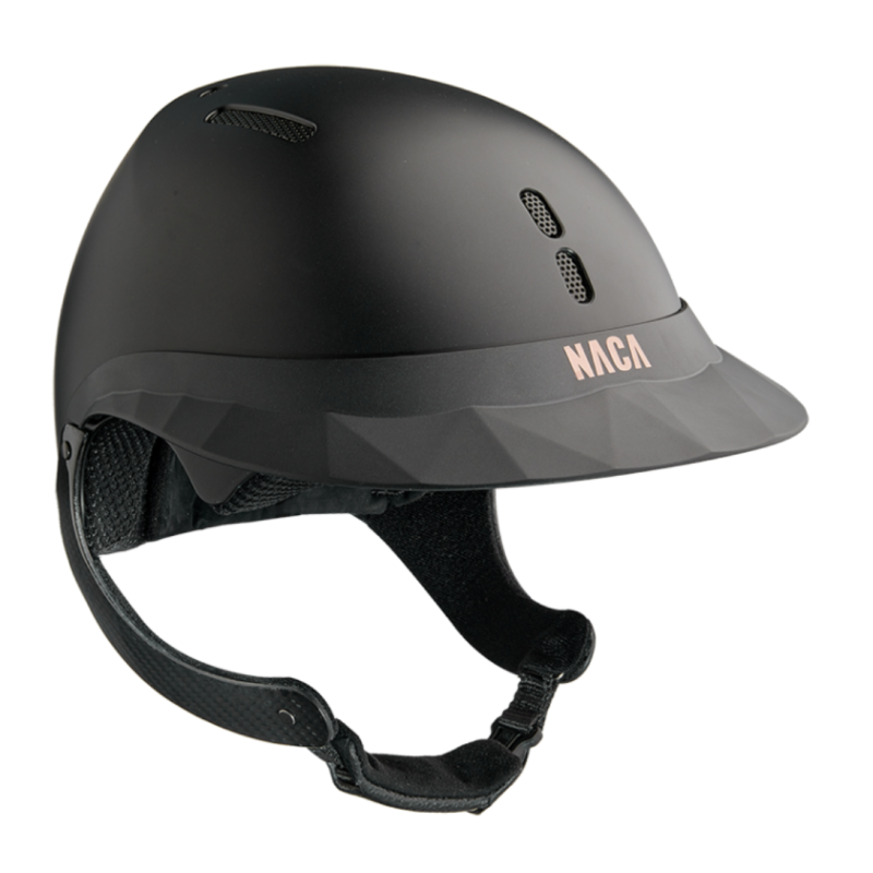Gravity XP Mat helmet - NACA