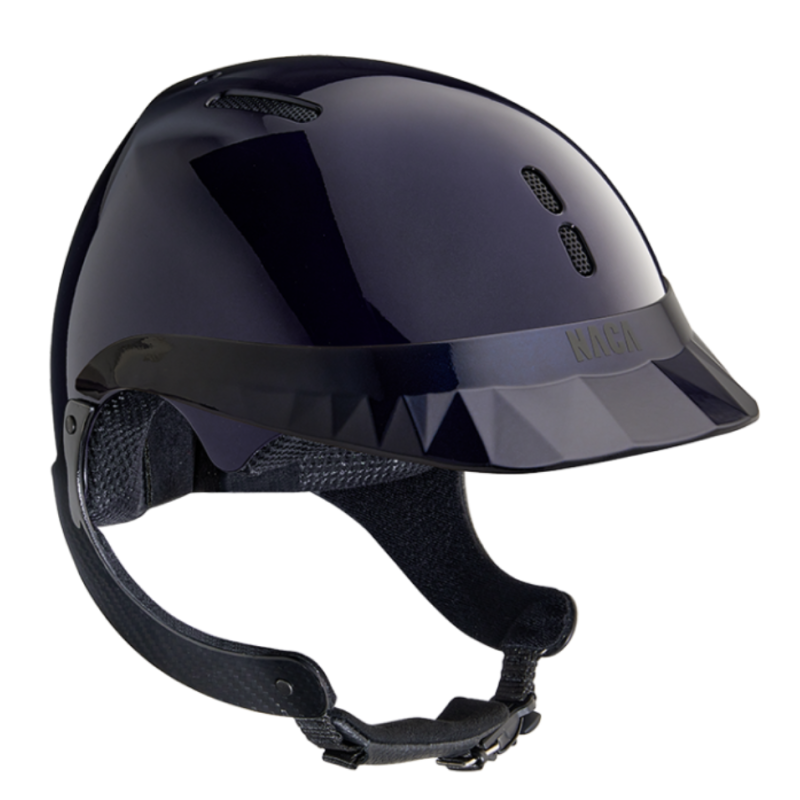 Gravity XP Glow helmet