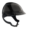 Gravity XP Carbon Glow helmet - NACA  | Vestride