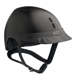 Gravity S Mat helmet - NACA