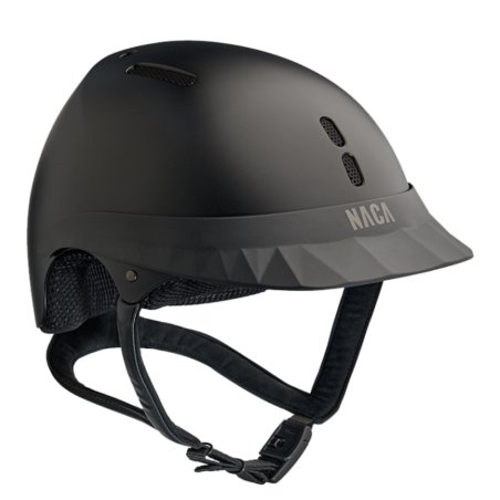 Casque Gravity S Mat