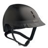 Casque Gravity S Mat