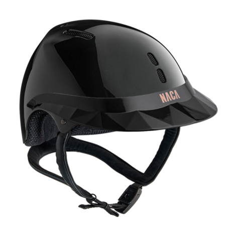 Gravity S Glow helmet