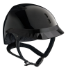 Gravity S Glow helmet