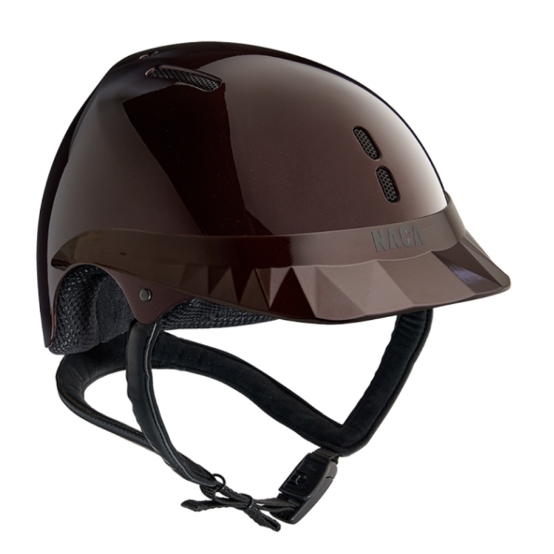 Gravity S Glow helmet - NACA  | Vestride