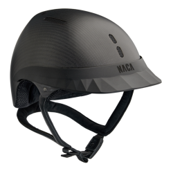 Gravity S Carbon Mat helmet...