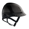 Casque Gravity S Carbon Glow