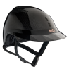 Gravity S Carbon Glow helmet - NACA  | Vestride