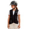 Gilet airbag TWIST'AIR junior