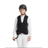 TWIST'AIR airbag vest Horse pilot