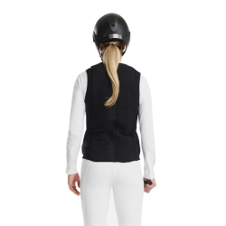 Gilet airbag Twist'air