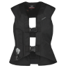 LIGHT airbag vest - Hit Air