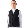 Gilet airbag BELAIR - Equiline by Allshot