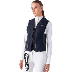 Gilet airbag Belair