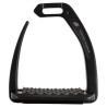 BR Lavello safety stirrups