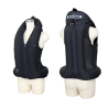 Airbag vest Airflex - Hit Air