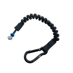 Connecting strap - Segura