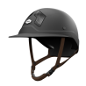 Casque Armet - Flex-on