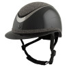 Theta Glamourous Plus Glossy helmet - BR