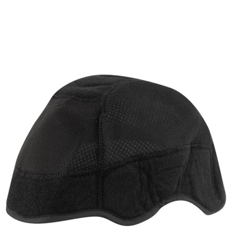 Lambda Cooldry helmet foam padding - BR