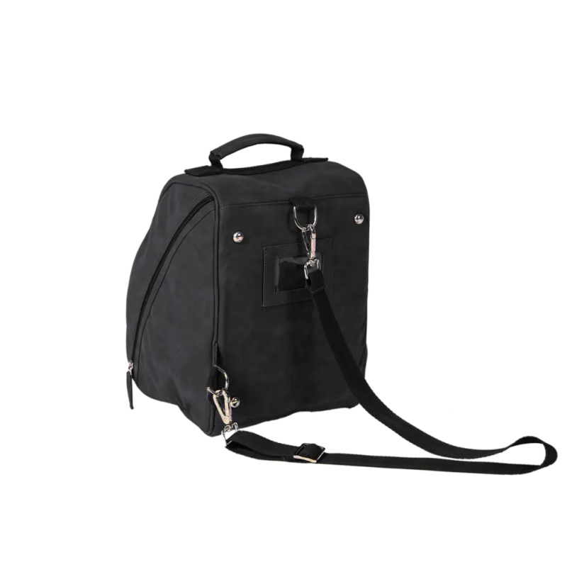 Helmet bag Groming deluxe - Kentucky  | Vestride