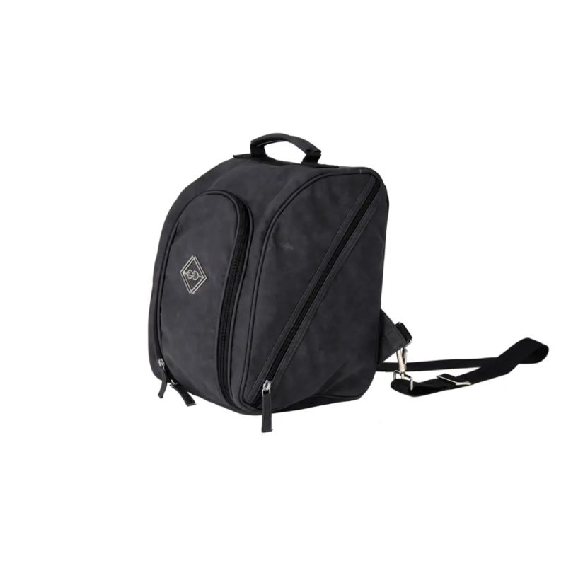 Helmet bag Groming deluxe - Kentucky  | Vestride