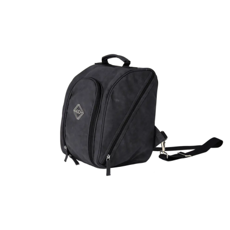 Helmet bag Groming deluxe - Kentucky  | Vestride