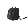 Helmet bag Groming deluxe - Kentucky  | Vestride