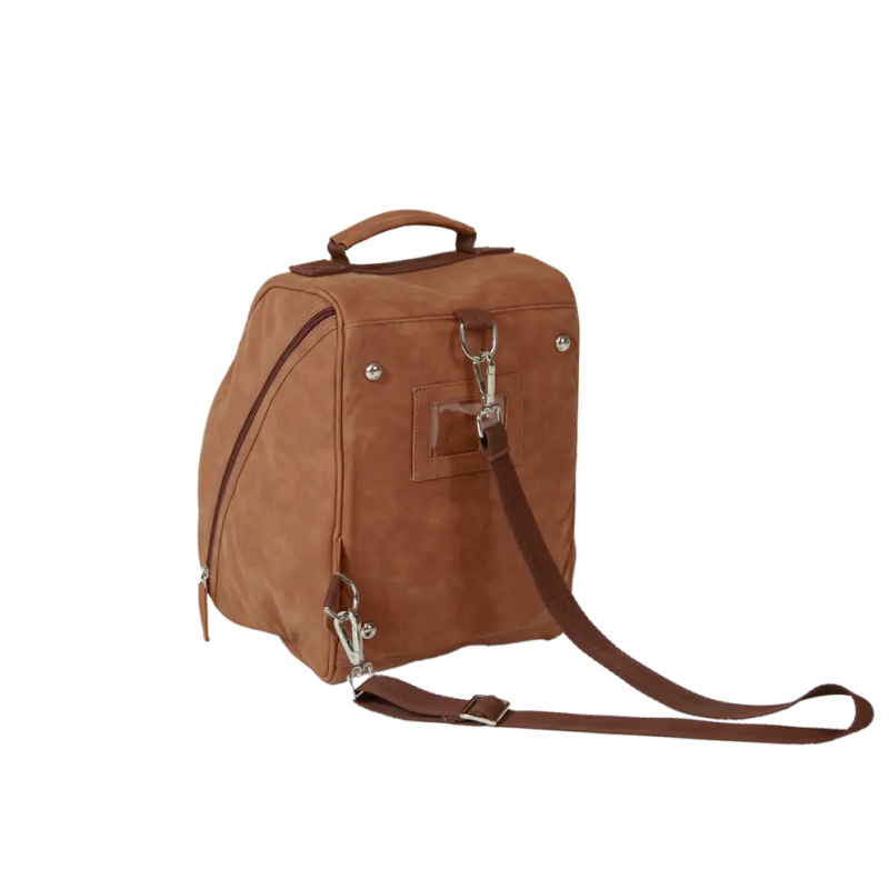 Helmet bag Groming deluxe - Kentucky  | Vestride