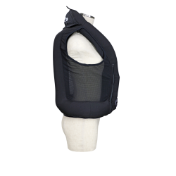 Airbag vest Airflex