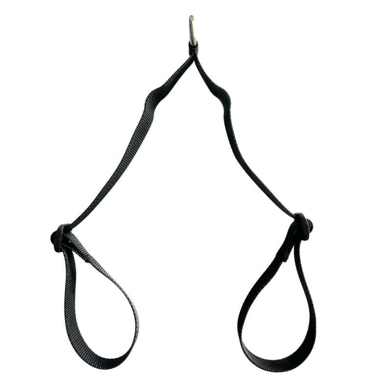 Connecting strap Hélite