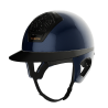 Casque Voronoï Freejump Bleu