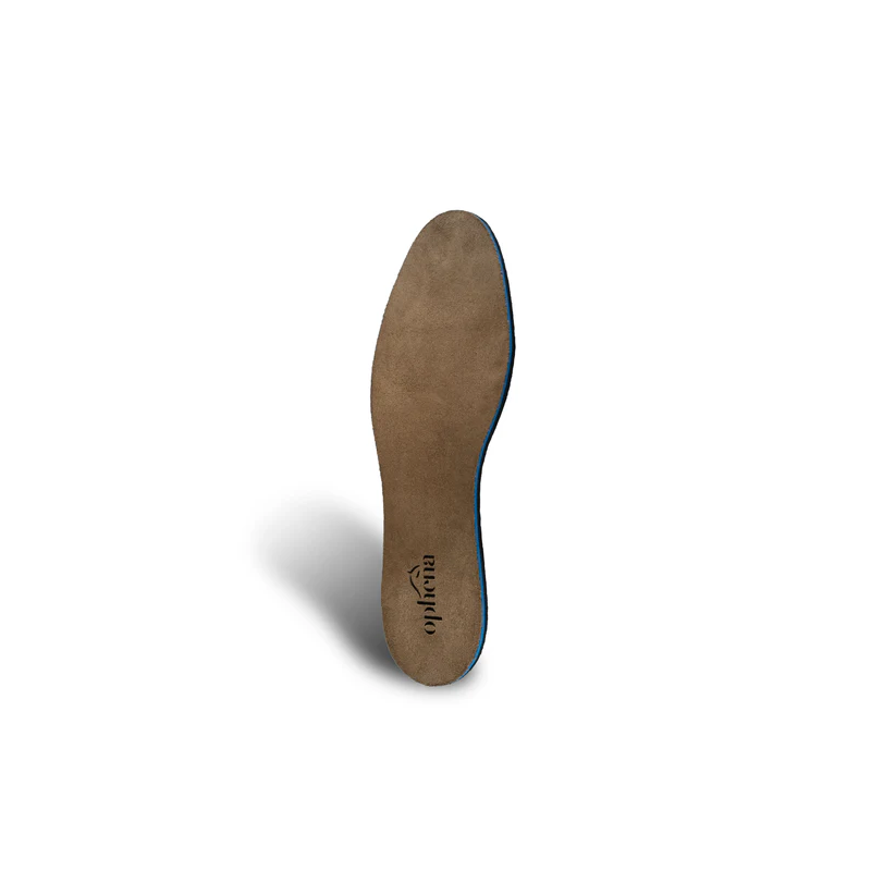 Magnetic Insoles for Safety Stirrups Ophena