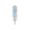 Cartridge for Hit Air airbag vest