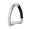 Safety Stirrups Ophena A