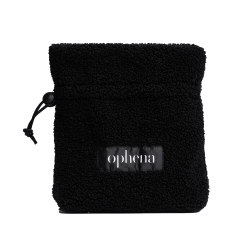 Stirrup Covers Ophena